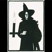 Grausamkeit - Satan's Addicktion & Pure Madness