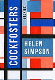 Cockfosters (Helen Simpson)
