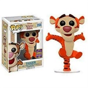 288 Tigger