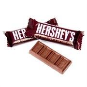 Hershey