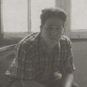 Dressed Up Like Nebraska - Josh Rouse