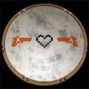 Blood Gulch Blue - Trocadero