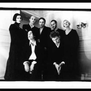 Collection D'Arnell~Andréa- Autumn's Breath for Anton's Death