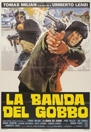 Brothers Till We Die (1977)