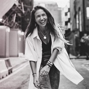 Dominique Provost- Chalkley