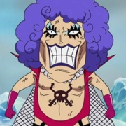 Emporio Ivankov