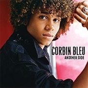 Another Side by Corbin Bleu