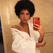 Halsey