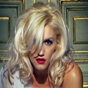 Early Winter - Gwen Stefani
