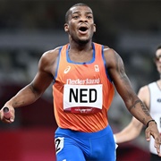 Ramsey Angela (Gay, He/Him)