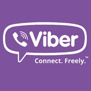 Viber