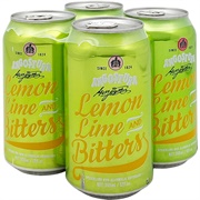Angostura Lemon Lime and Bitters