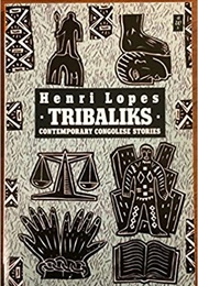 Tribaliks (Henri Lopes)