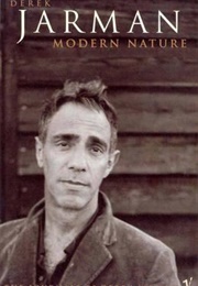 Modern Nature (Jarman)
