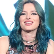 Bella Thorne