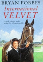 International Velvet (Bryan Forbes)