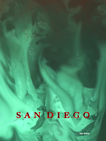 San Diego (2020)