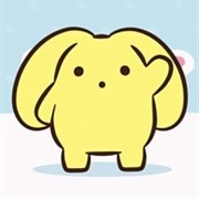 Wooser (Wooser)