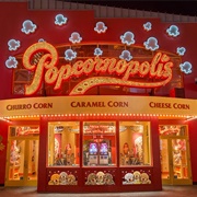 Popcornopolis