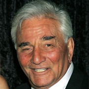 Peter Falk