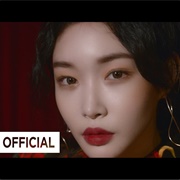 Gotta Go - CHUNG HA