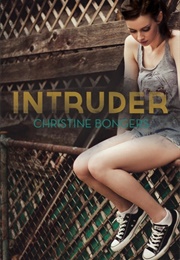 Intruder (Christine Bongers)