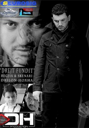 Towards the End (2015)