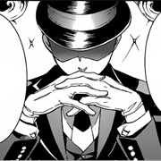 Headmaster (Kuroshitsuji)