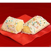 Mcdonald's Holiday Pie