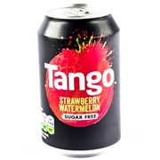 Tango Strawberry Watermelon Sugar Free