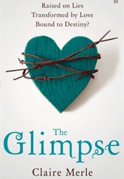 The Glimpse (Claire Merle)