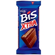 Bis Xtra