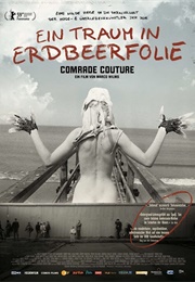 Comrade Couture (2009)