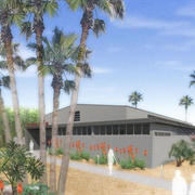 The Wende Museum of the Cold War