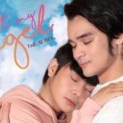 Meet My Angel (2021)