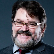 Tony Schiavone