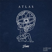 Revolution - The Score