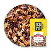 Tiesta Tea Citrus Sunburst