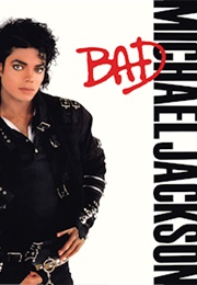 Bad (1987)