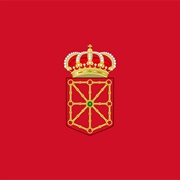 Navarre Province, Spain