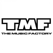TMF