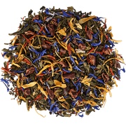 Fraser Tea Mint Chocolate Chip Green Tea