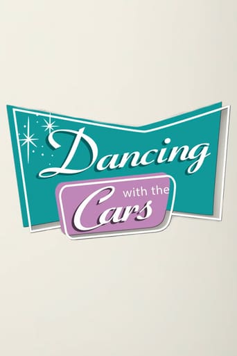 Dancing With the Cars (2021)