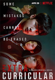 Extracurricular (2020)