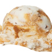 Hershey&#39;s Ice Cream Cheesecake Euphoria Frozen Yogurt