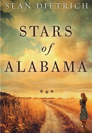 Stars of Alabama (Sean Dietrich)