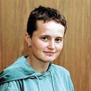 Sabine Jünger