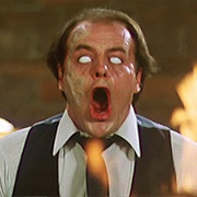 Darryl Revok - Scanners