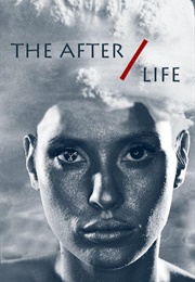 The After/Life (Partamyan, Vardan)