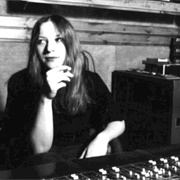 Λένα Πλάτωνος